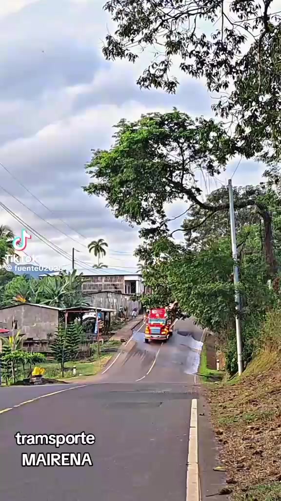 @✌️Kevin mairena🇳🇮