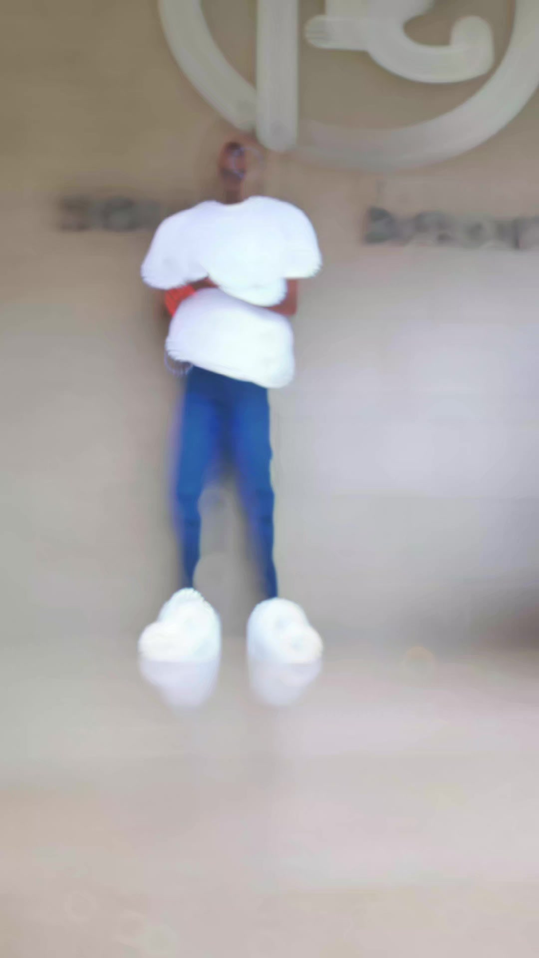 @🚫