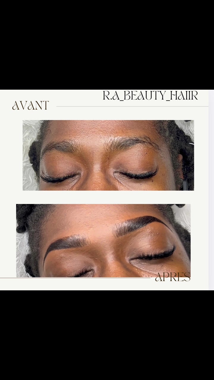 @R.a_beauty&haiir