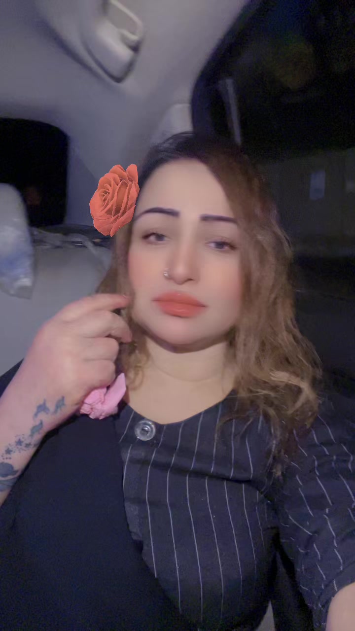 @ANEESA JAHAN