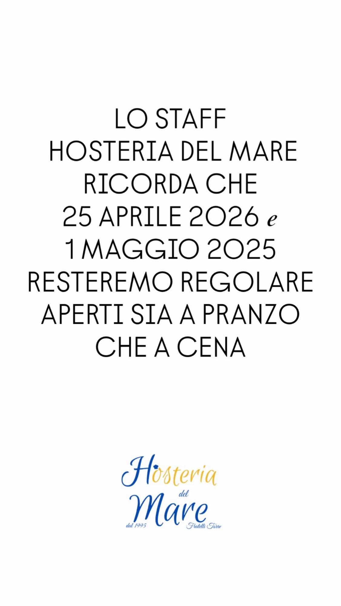 @hosteria_del_mare
