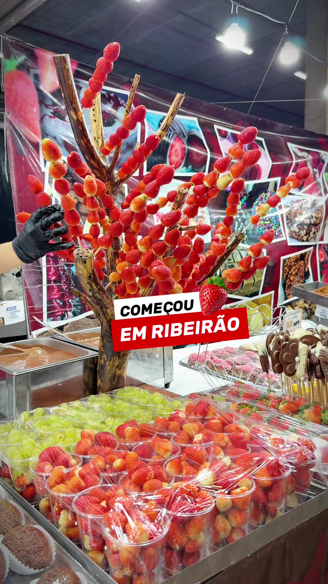 @Espa&ccedil;o na Mesa