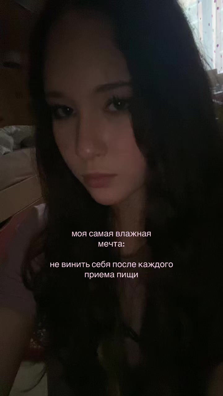 @zlaya_pepsi