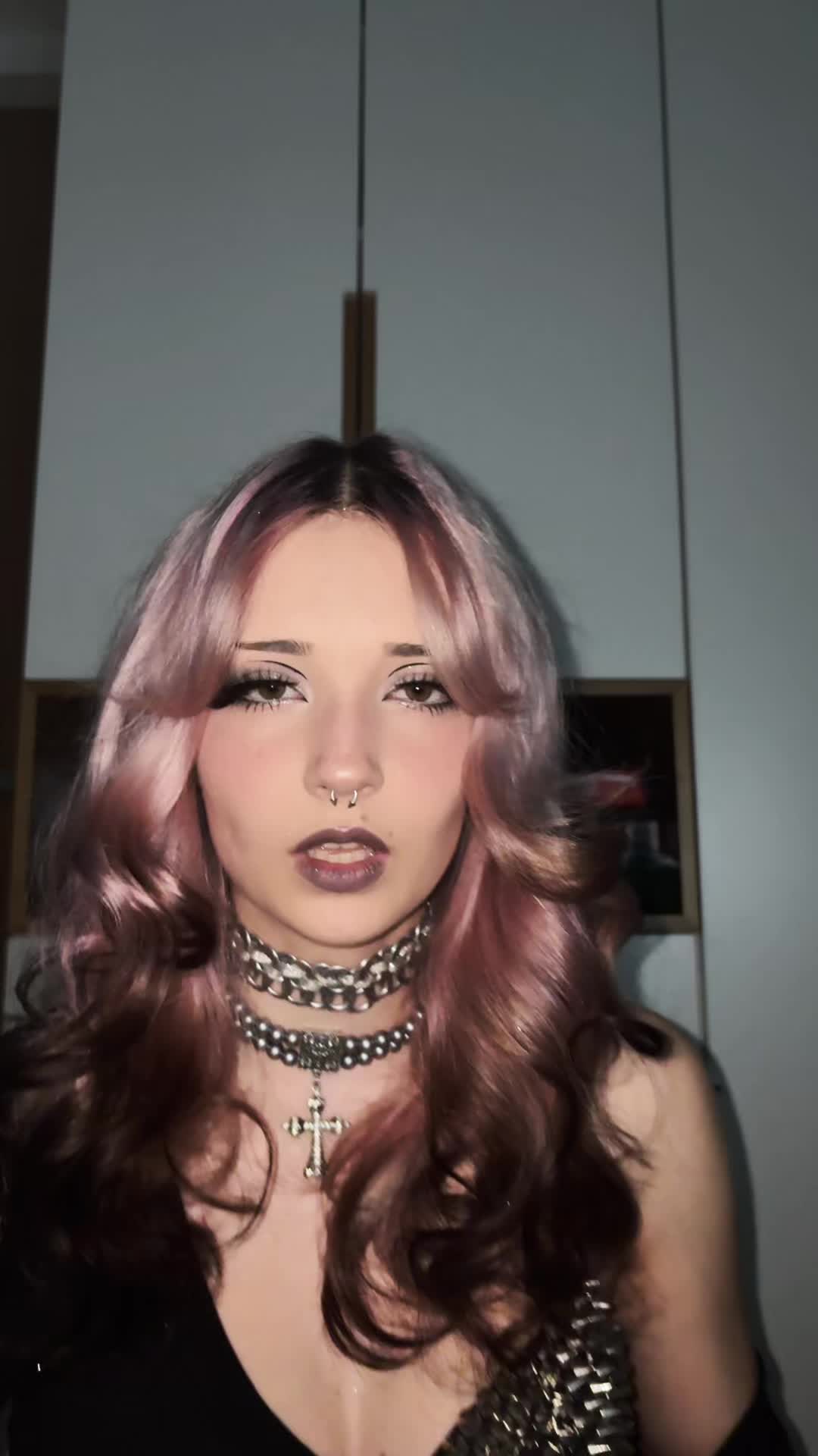 @✧ Nina ✧