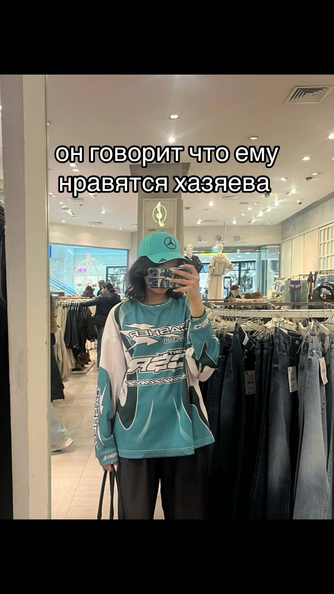 @pikaxlv