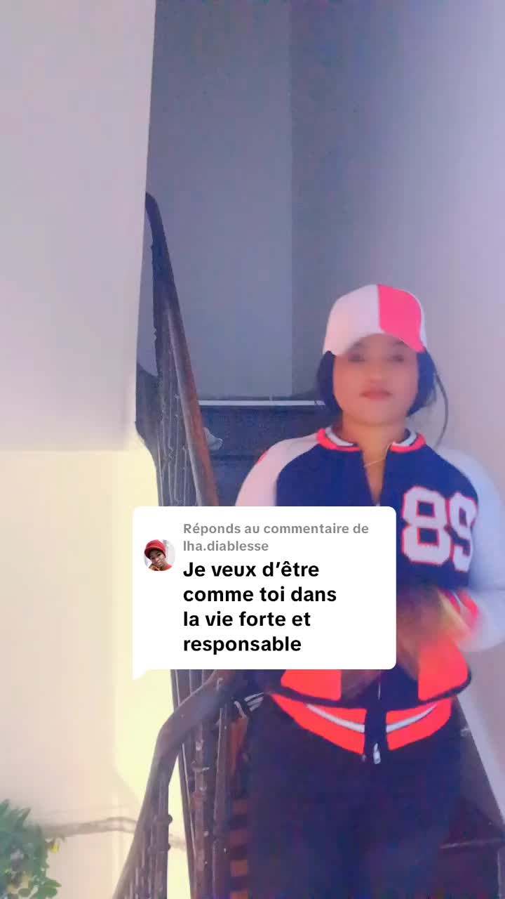 @reine m&egrave;re de Guin&eacute;e