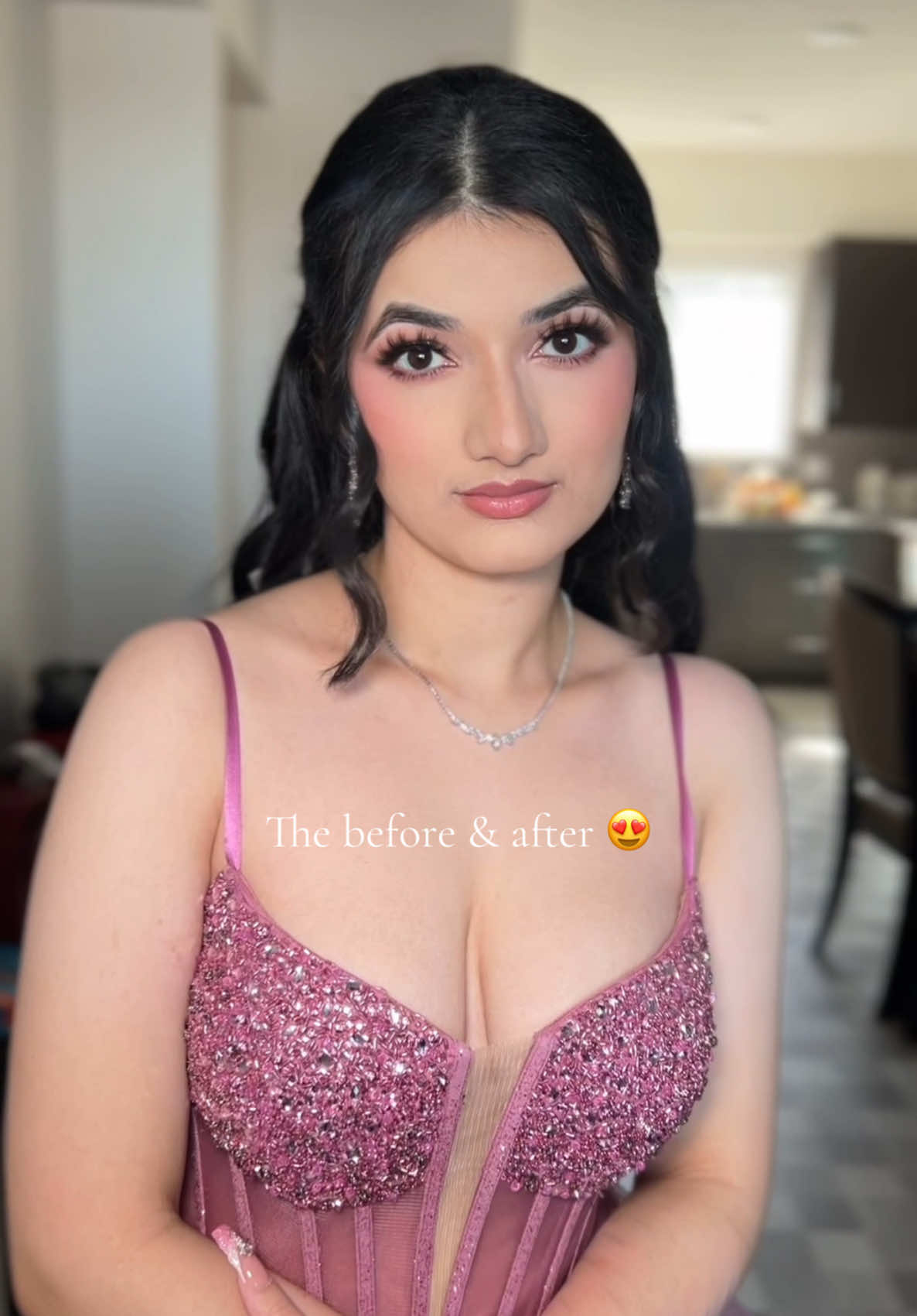 @Beauty by Navreets
