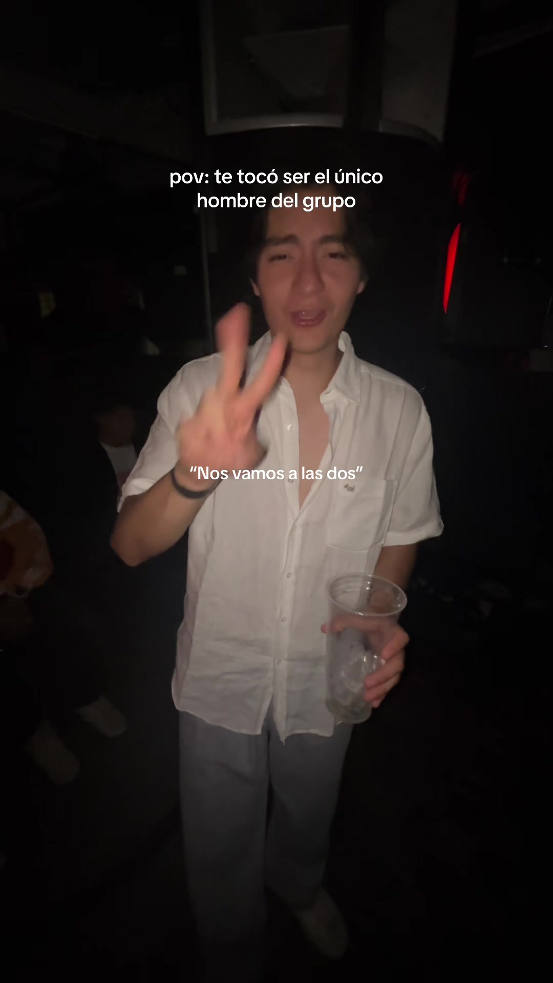 @yuyu