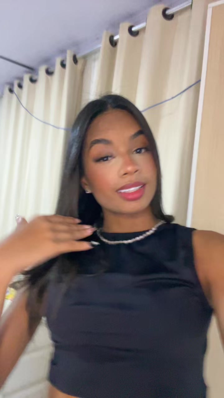 @gabimalvadona0