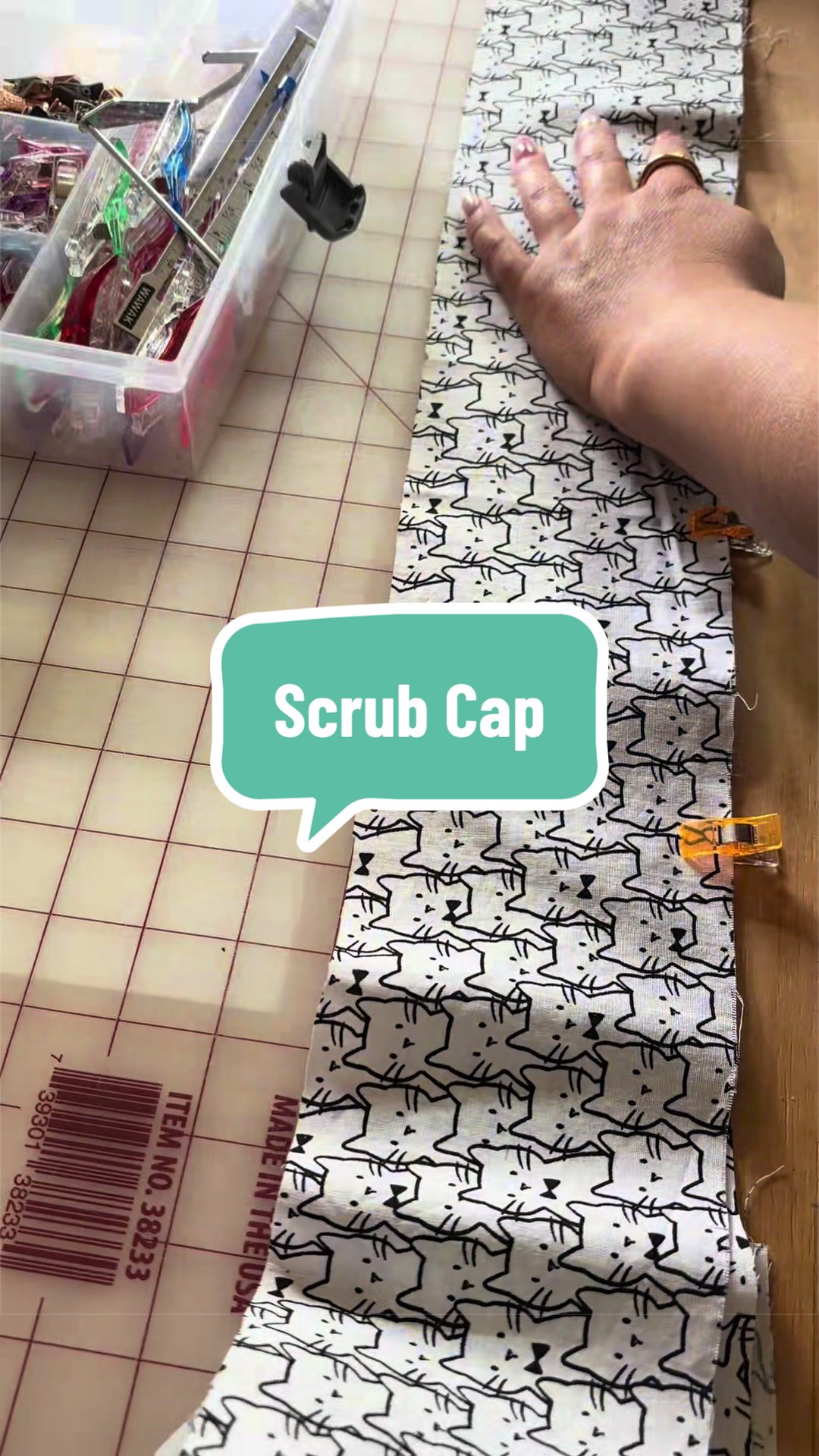 @Stitchawayco