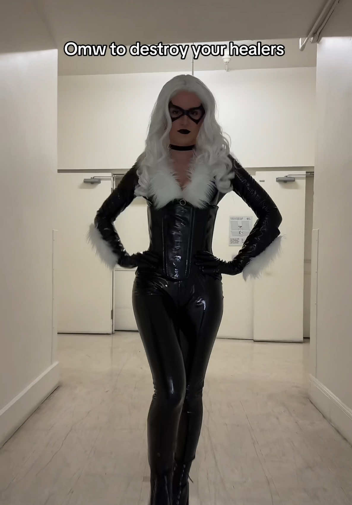 @MelodyMags
