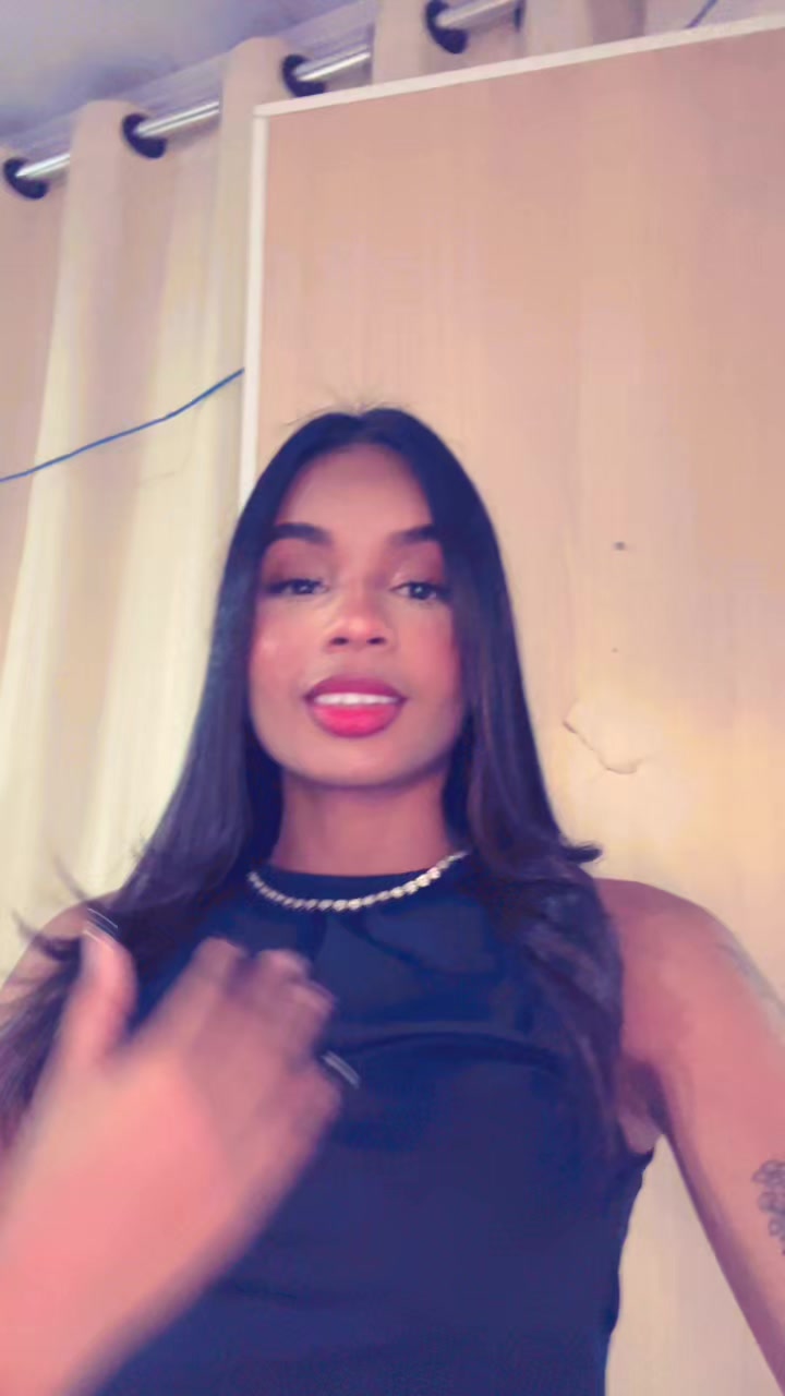 @gabimalvadona0