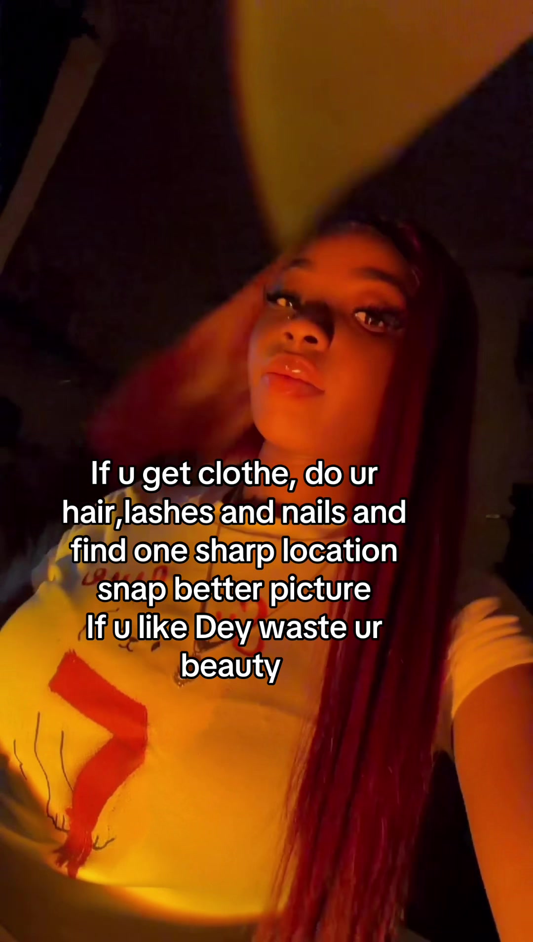 @Amarachi🌸🫦