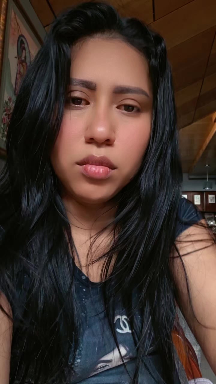 @Patricia S&aacute;nchez