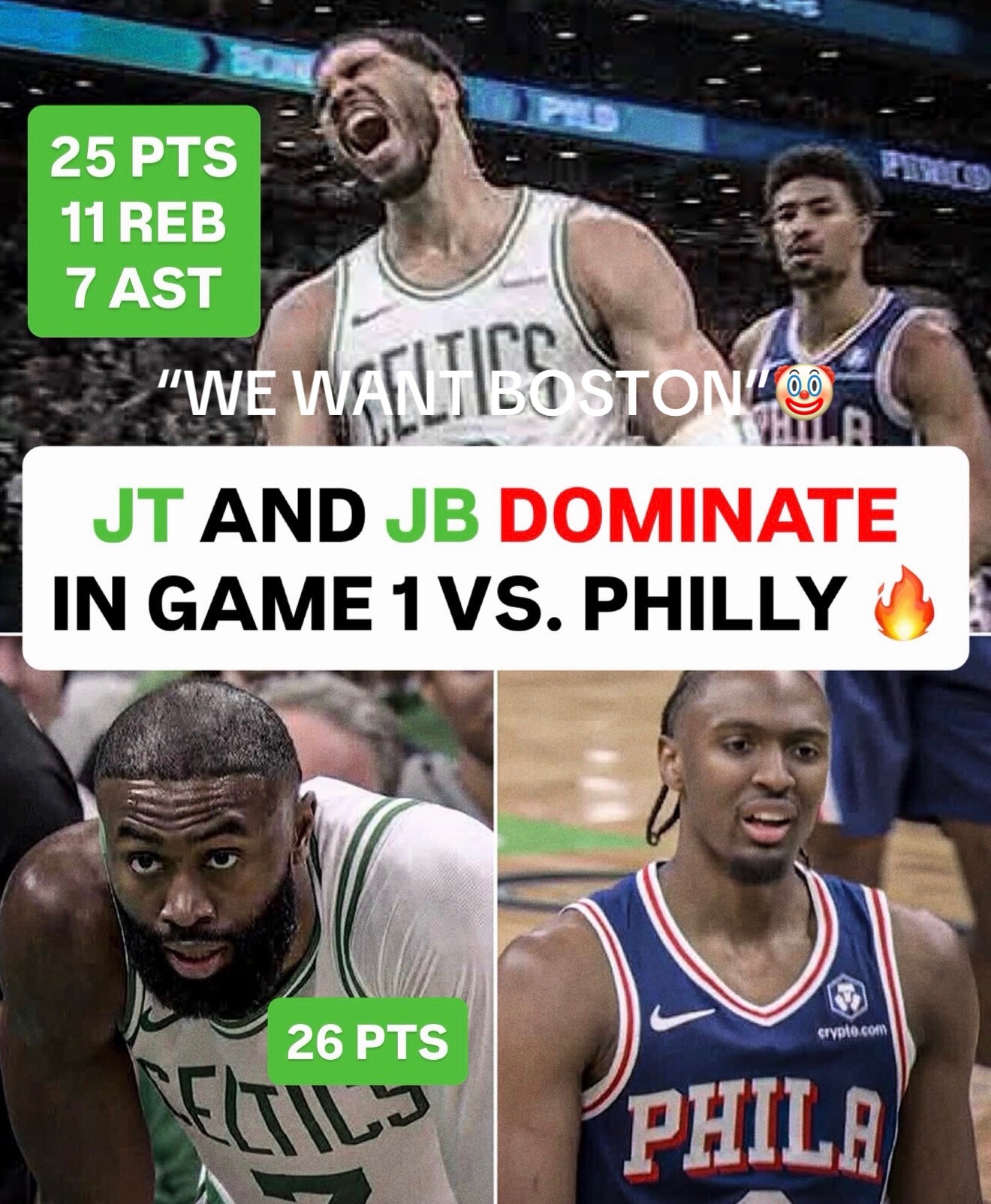 @celticsbasketball._