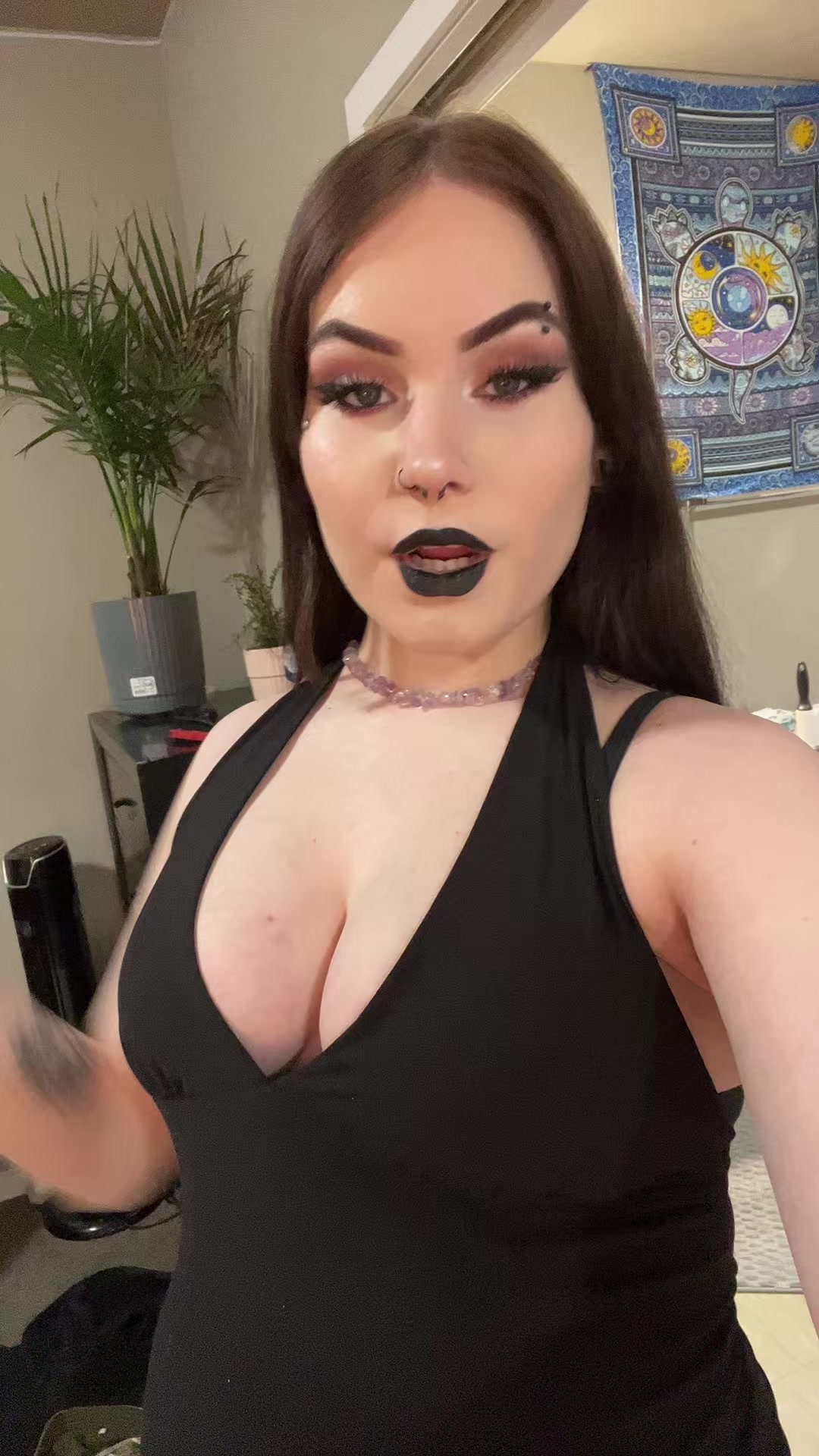 @ABI🦖