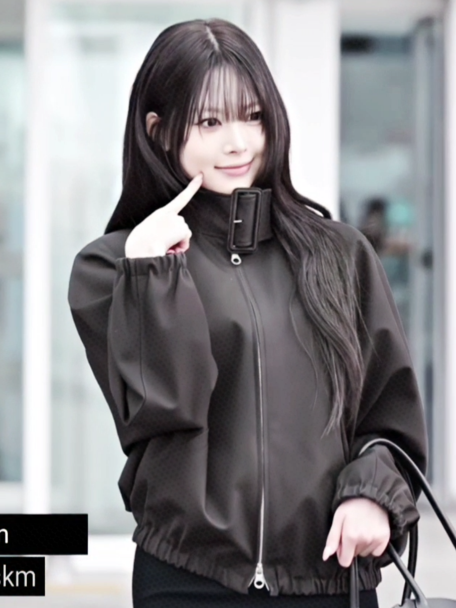 @레 '  𐌺kᨵׁid𝗌kм ˖ ࣪ *