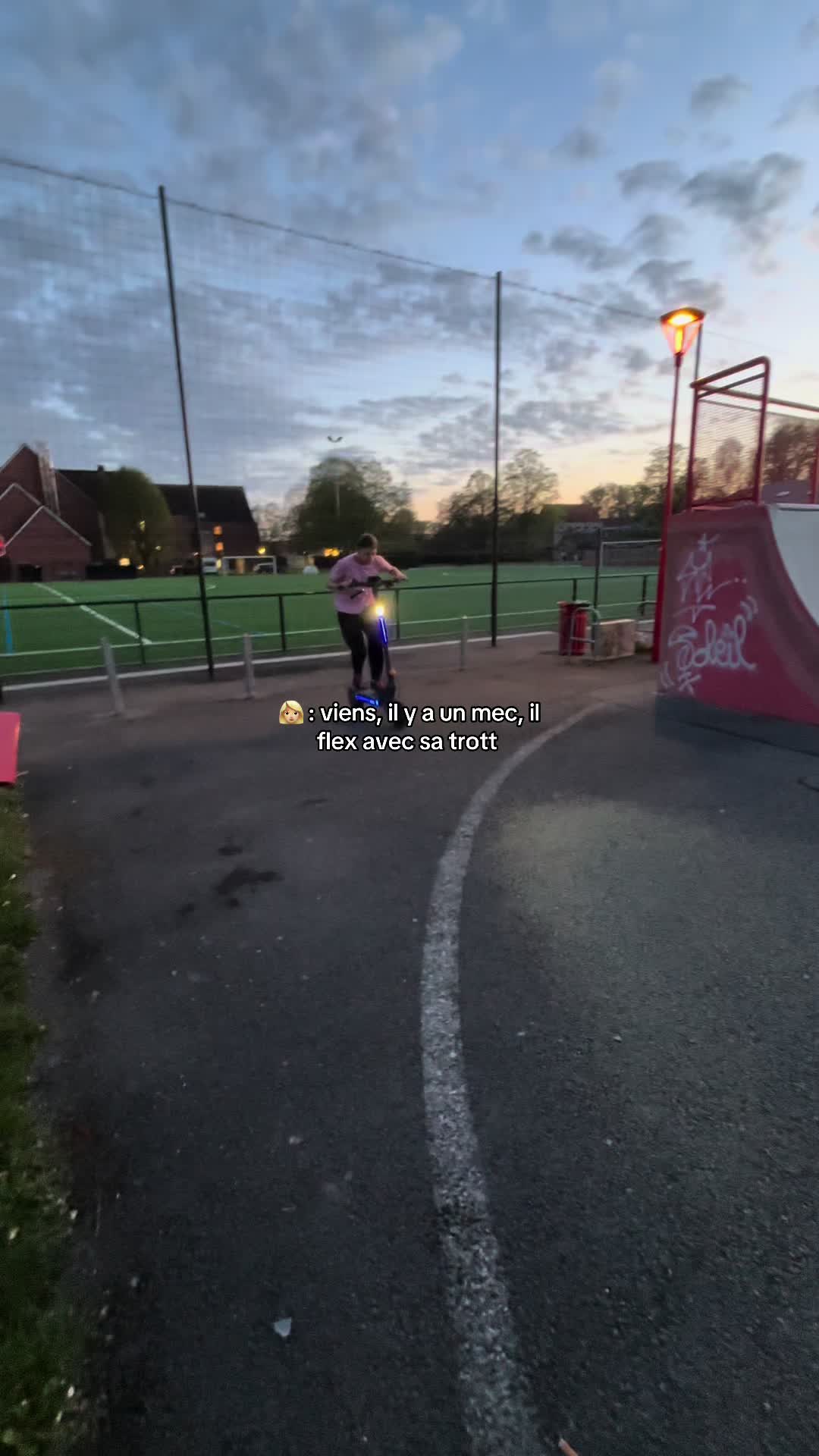 @t_rider🛴🗝️