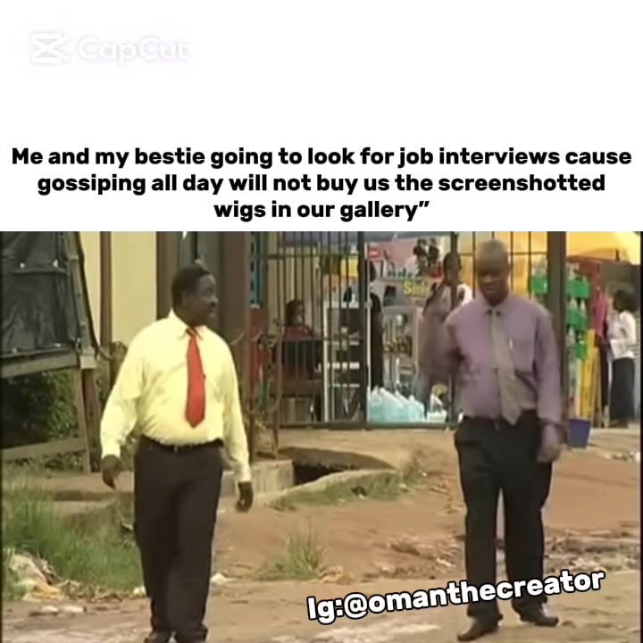 @OMAN_THE_CREATOR