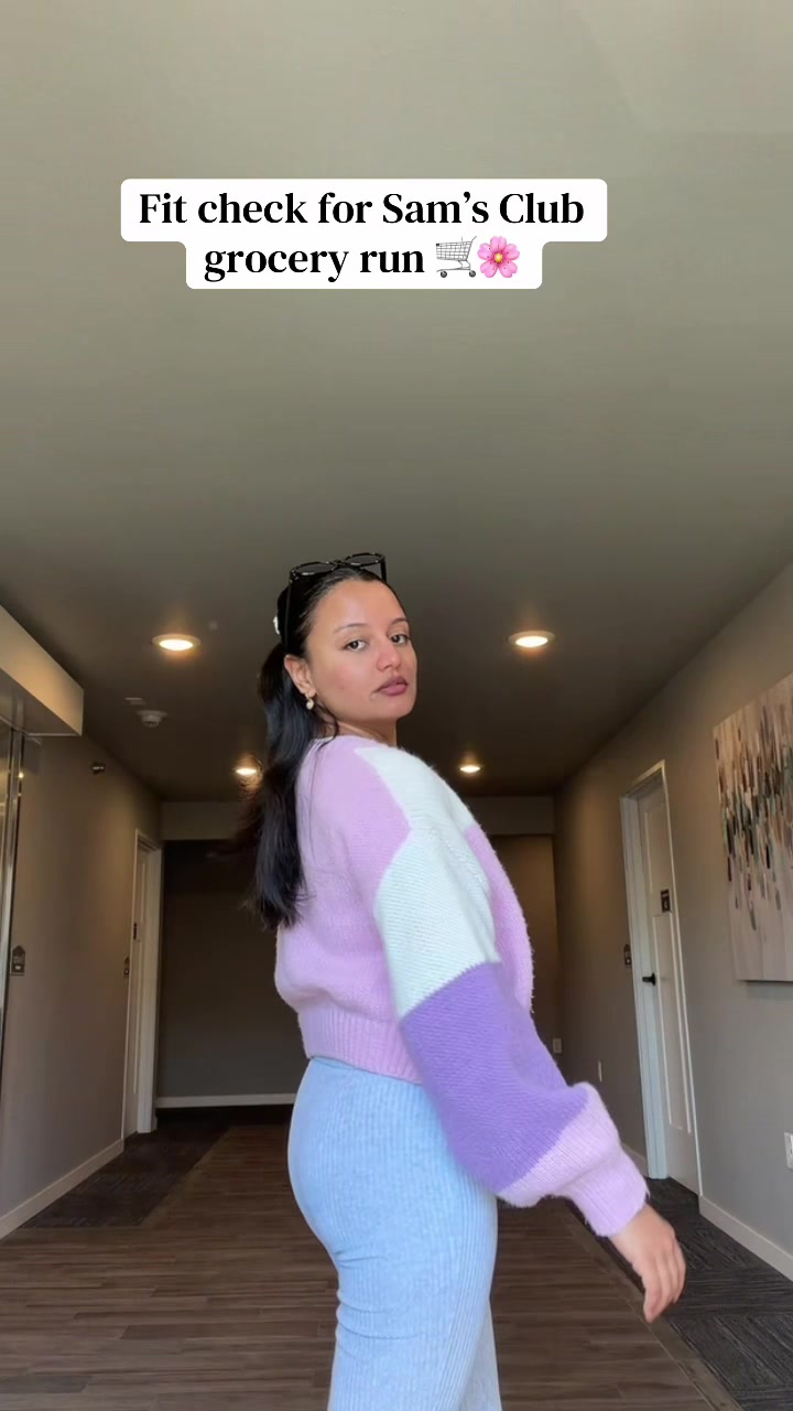 @Swasti
