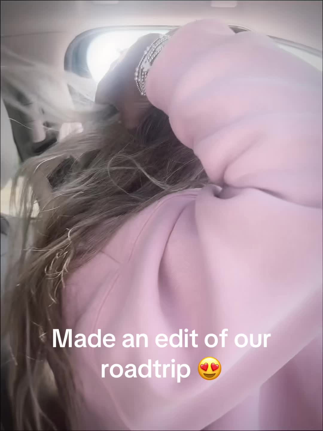 @capybarareaganvergara