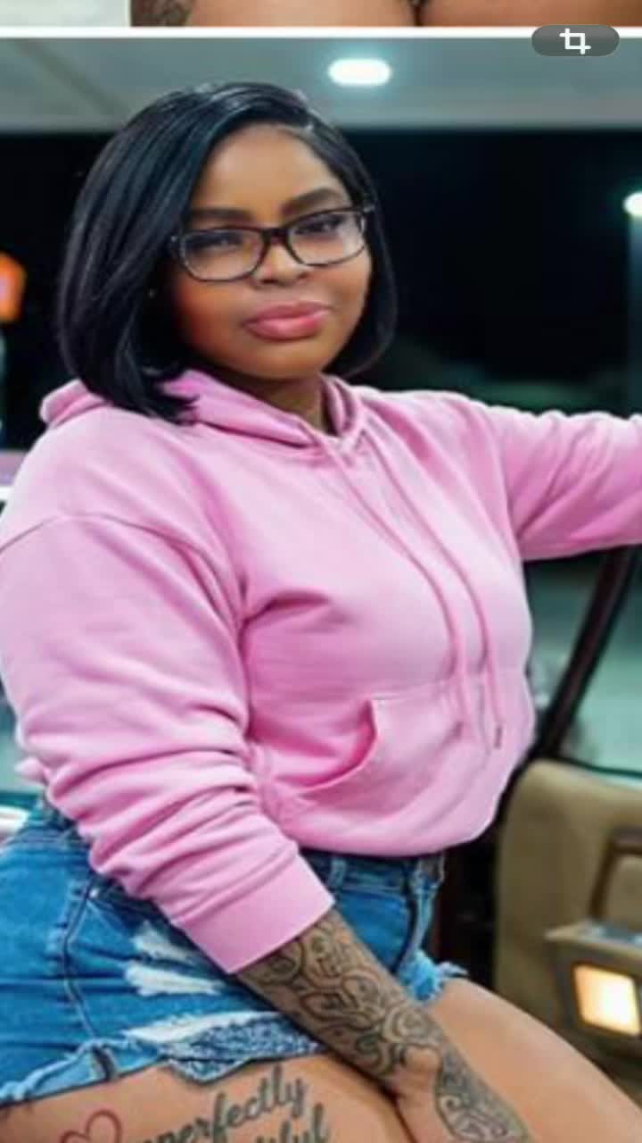 @Latrell Stewart