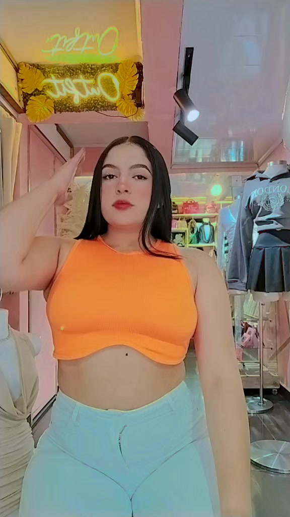 @𝑬𝒖𝒄𝒍𝒊𝒎𝒂𝒓.𝑮🍒✨