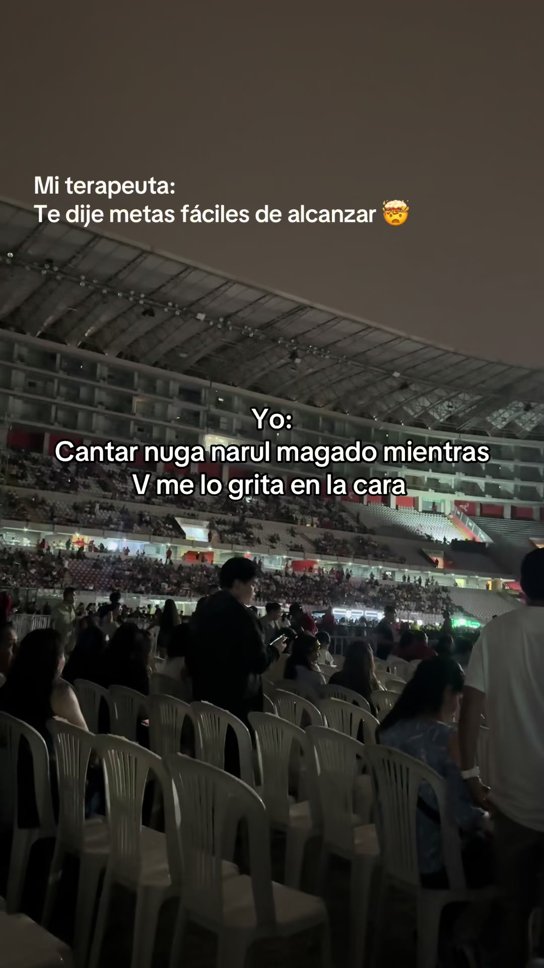 @army_winterbear
