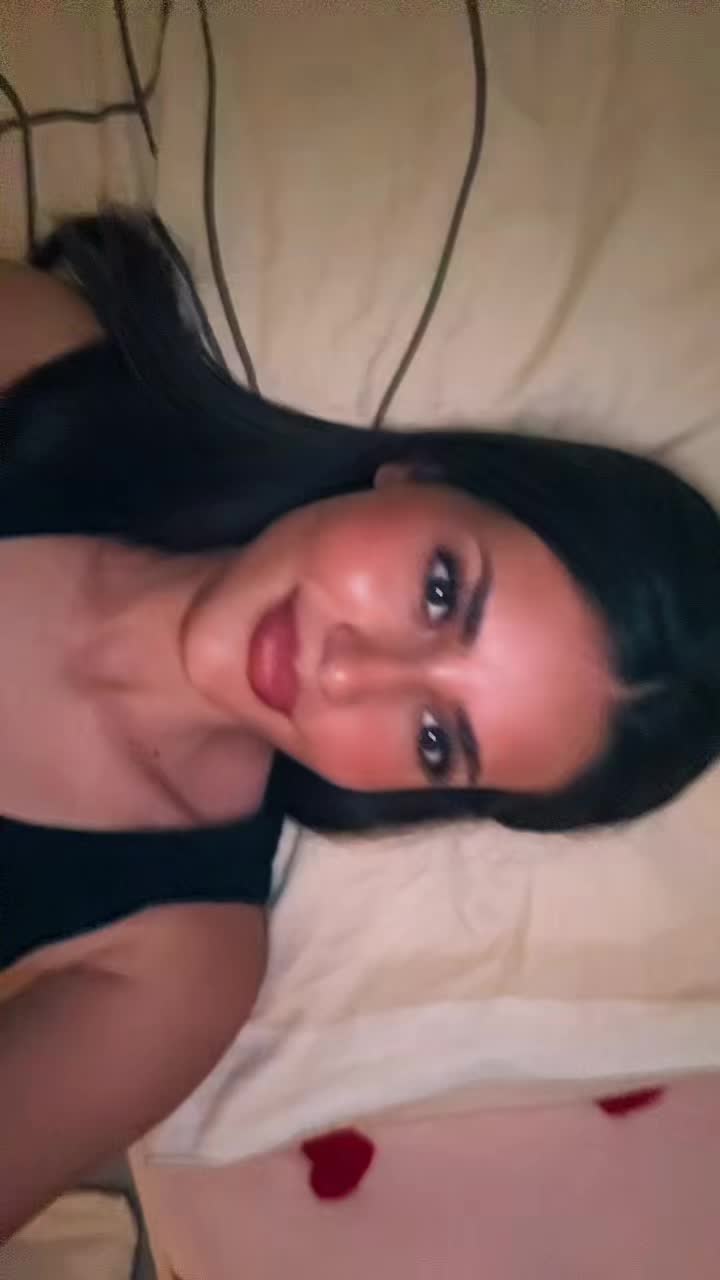 @меланија