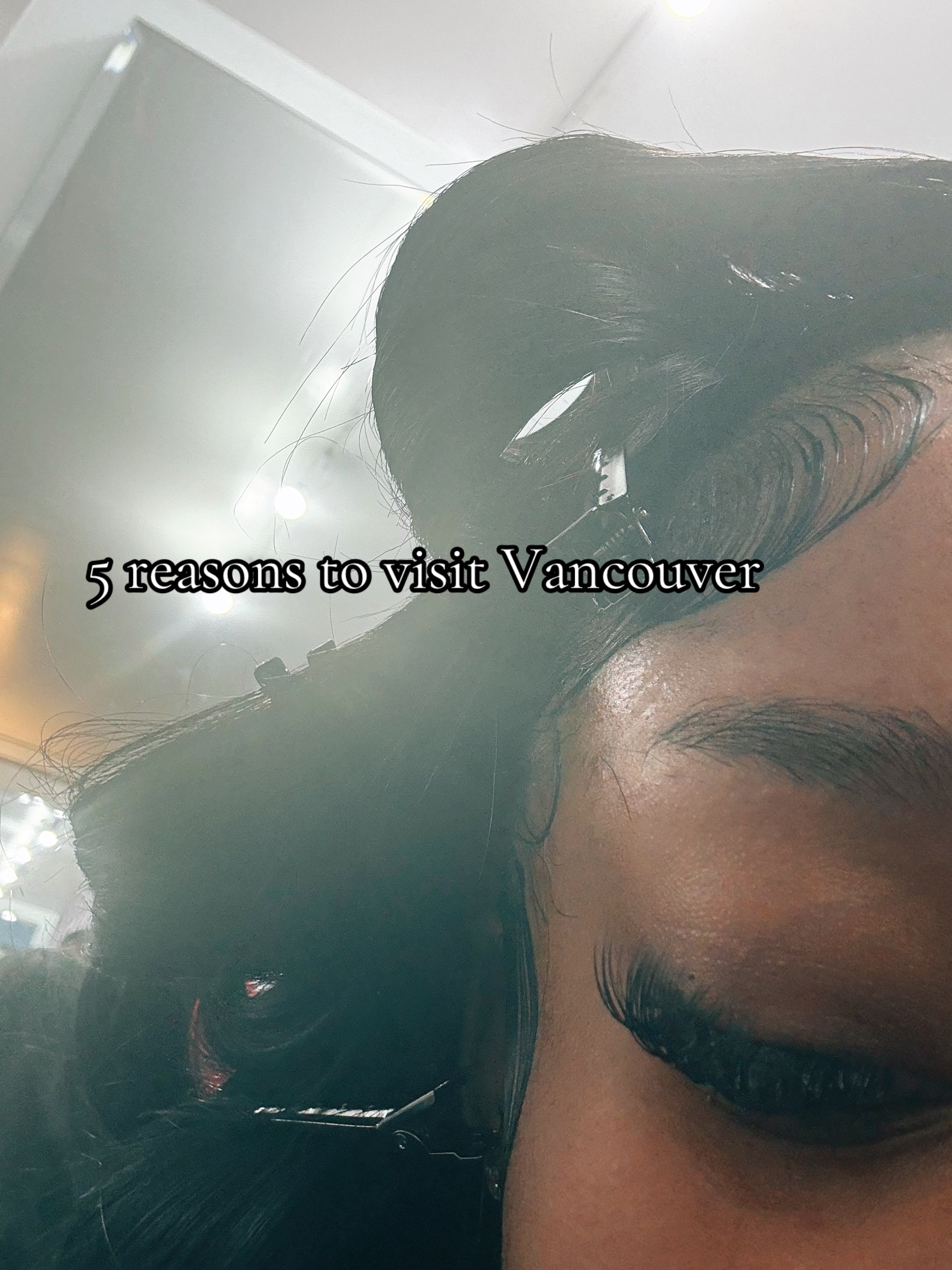 @𝗆 𝖺 𝖽 𝗂