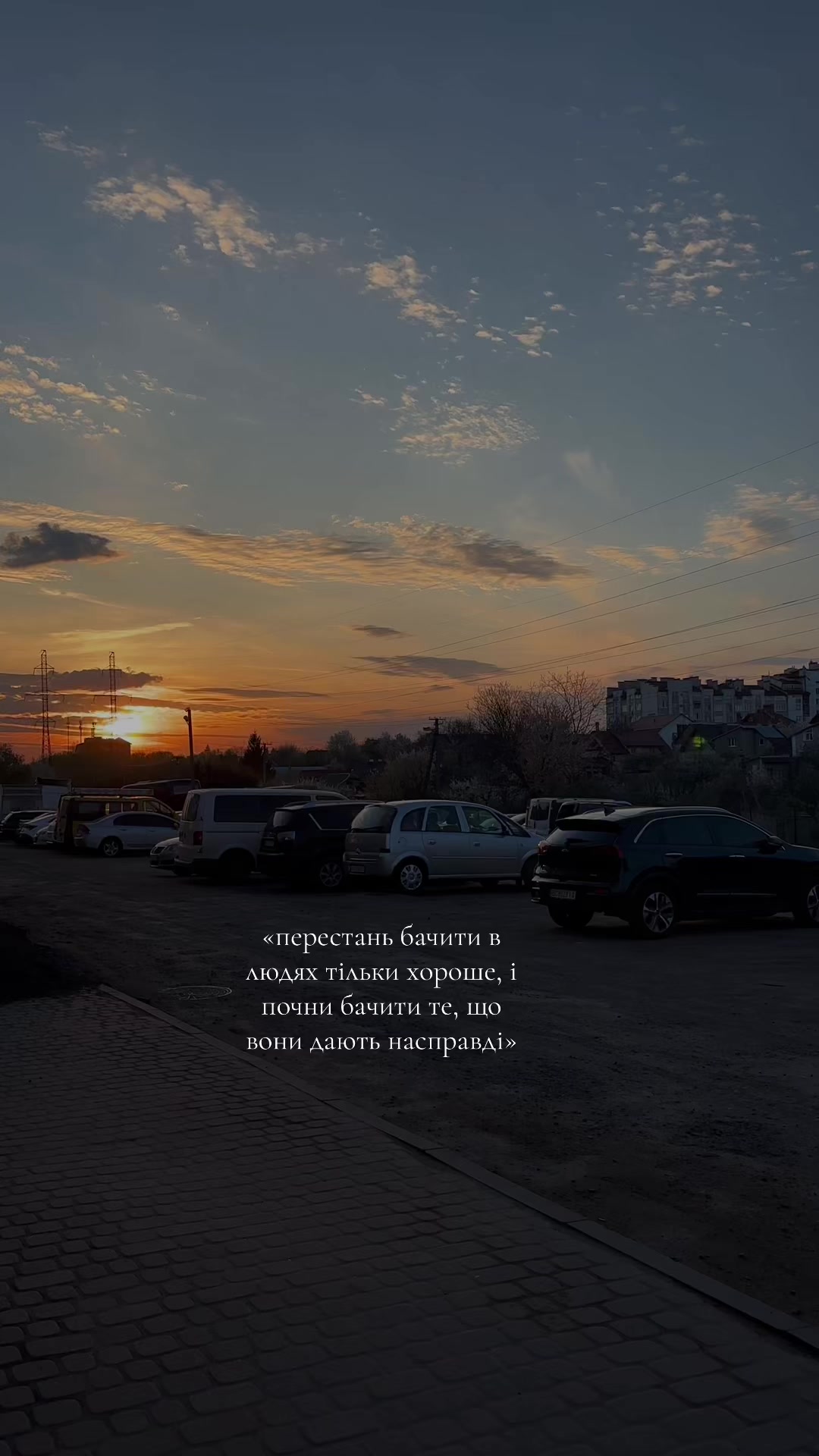 @Ксениця🧸