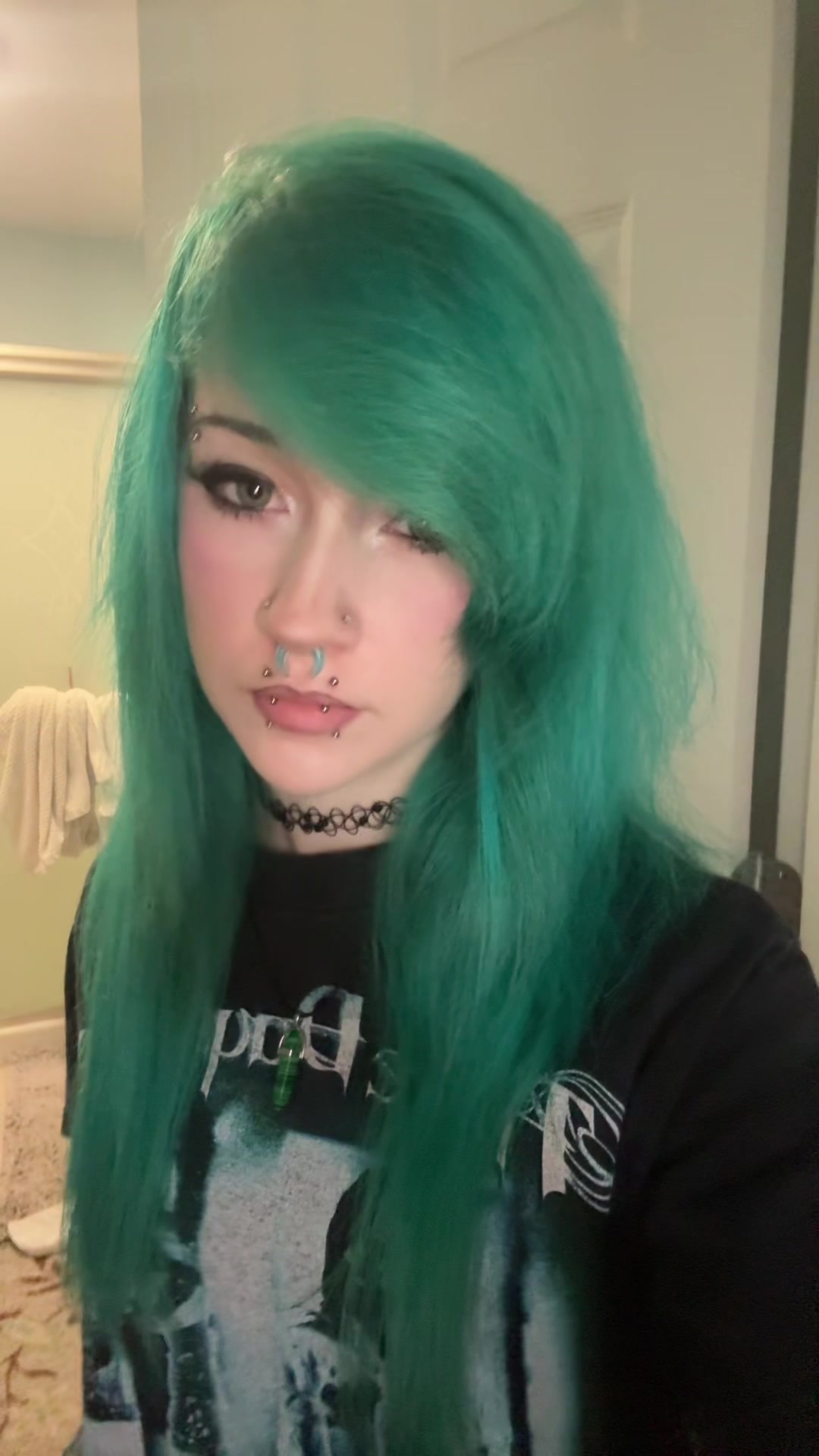 @avarawrblushii