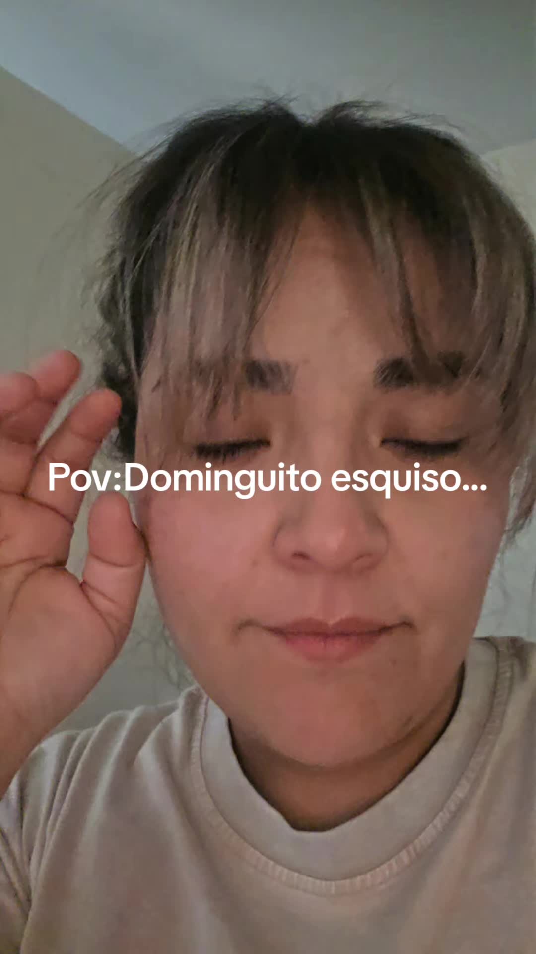 @Karla Rodriguez