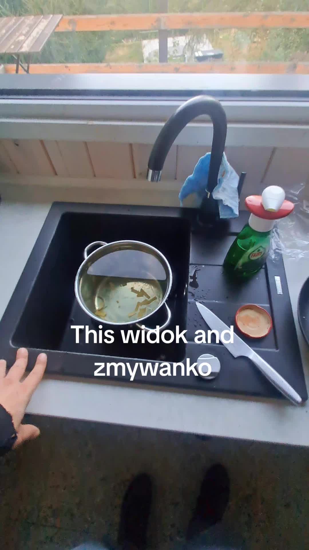 @mdanielczak