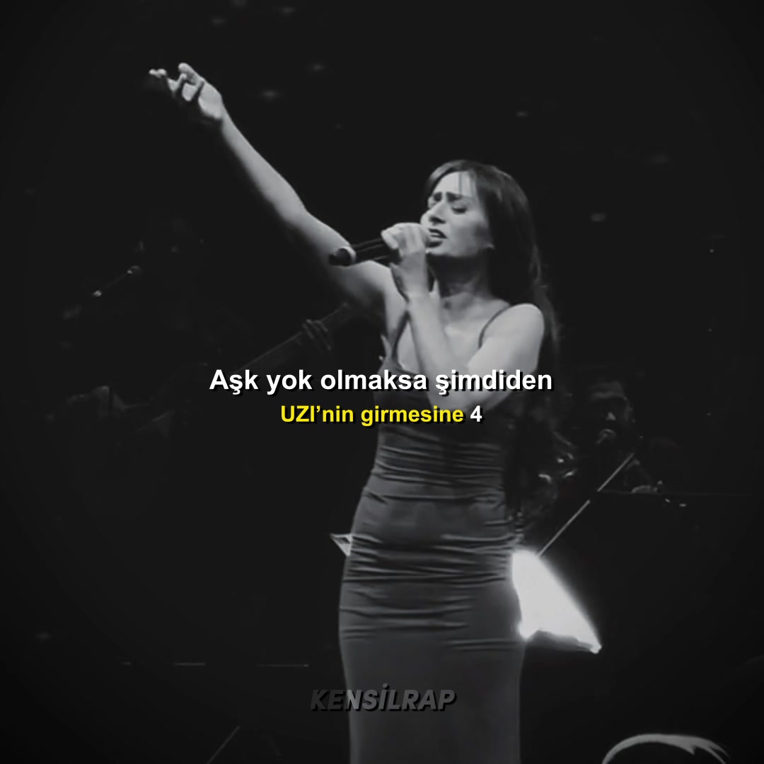 @Kensil Rap
