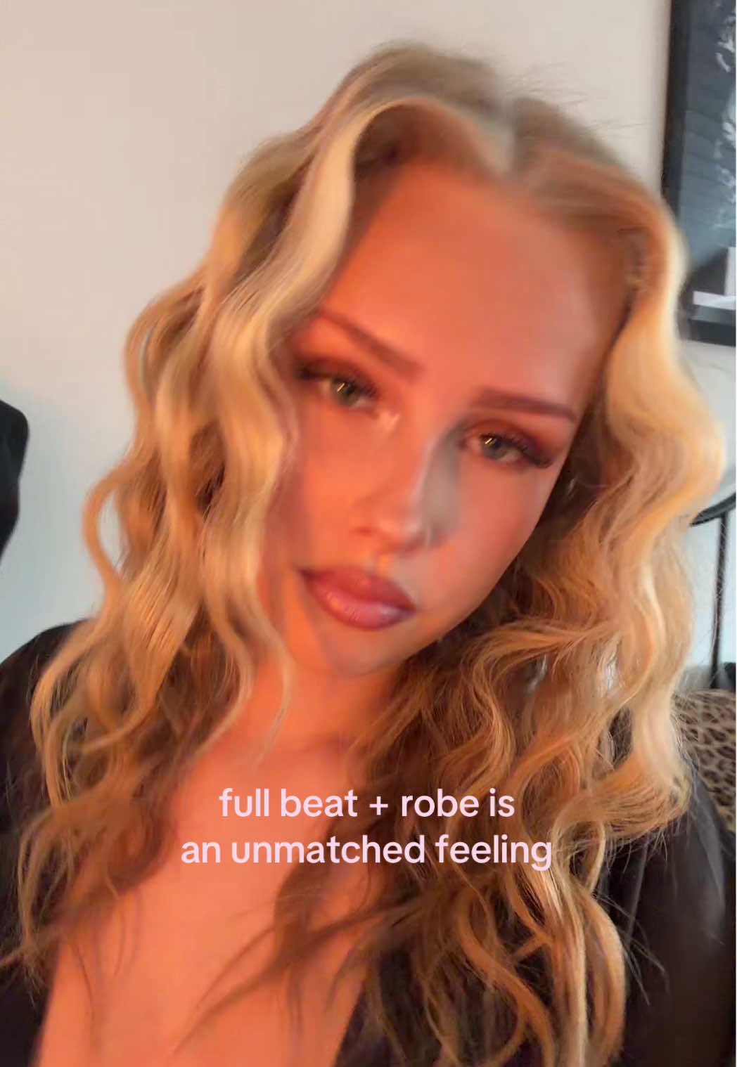@j o h a n n a?