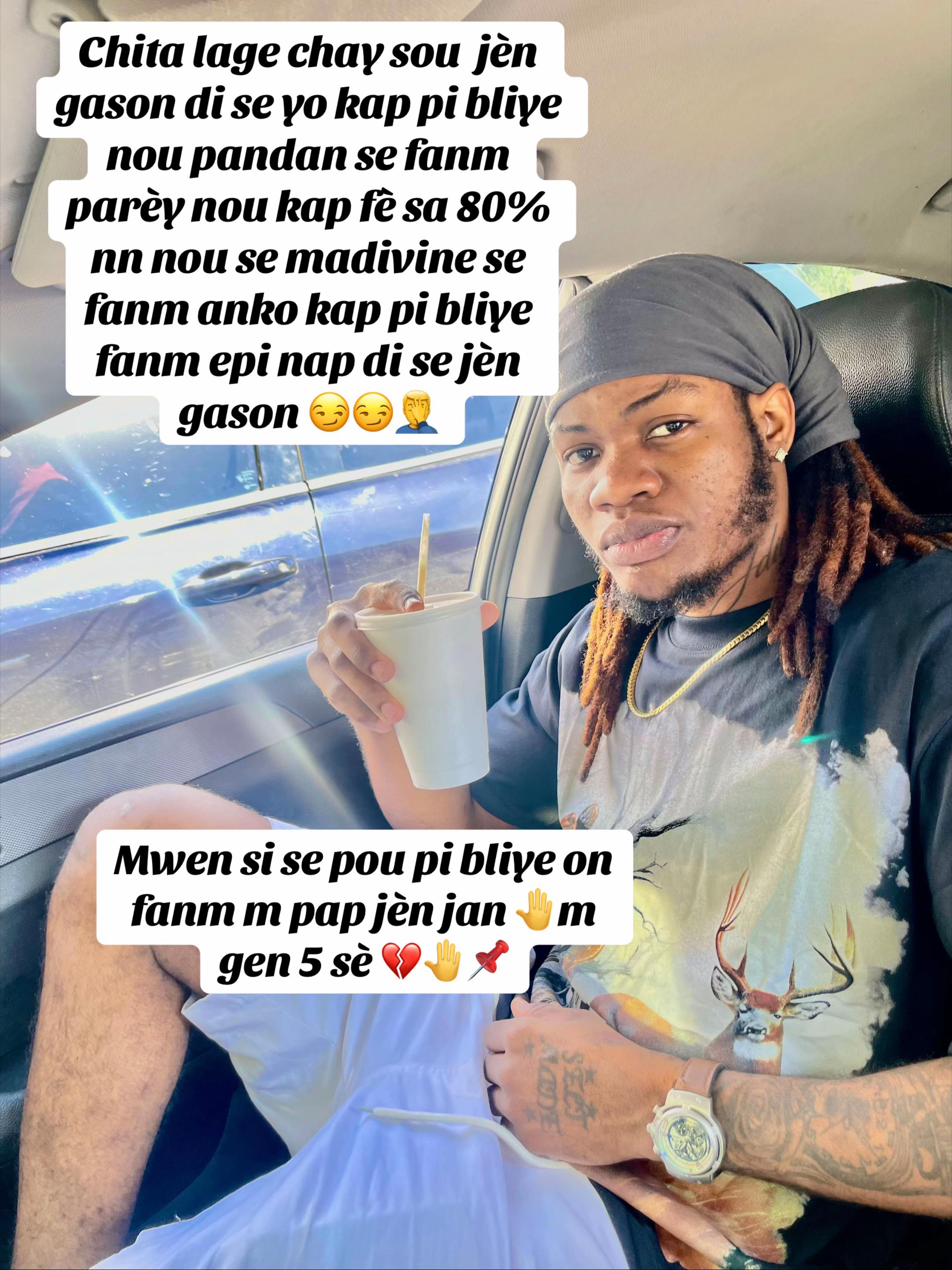 @dezodkareman_🥶🇭🇹🇺🇸🔥🎮