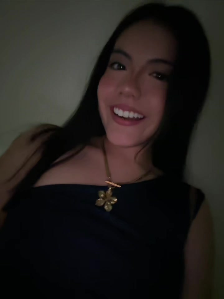@Macarena González
