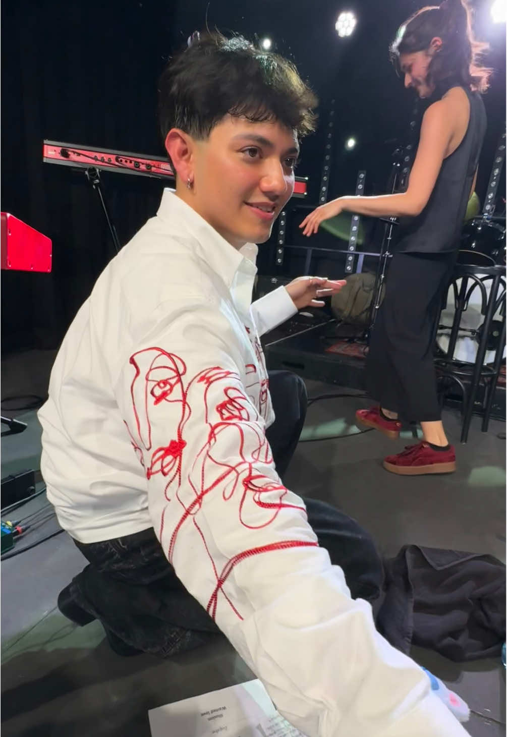 @li | esc 2025