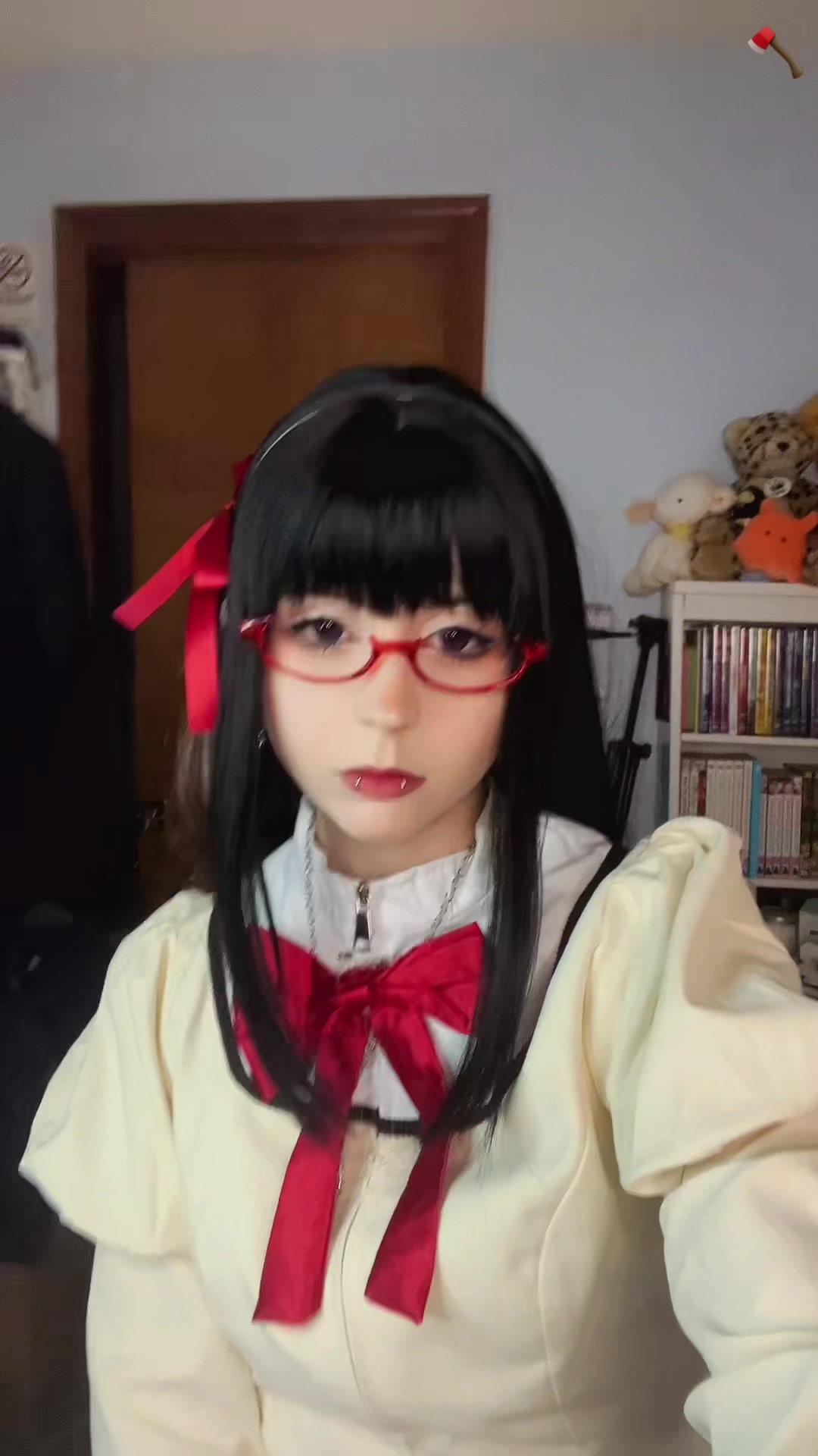 @Ene