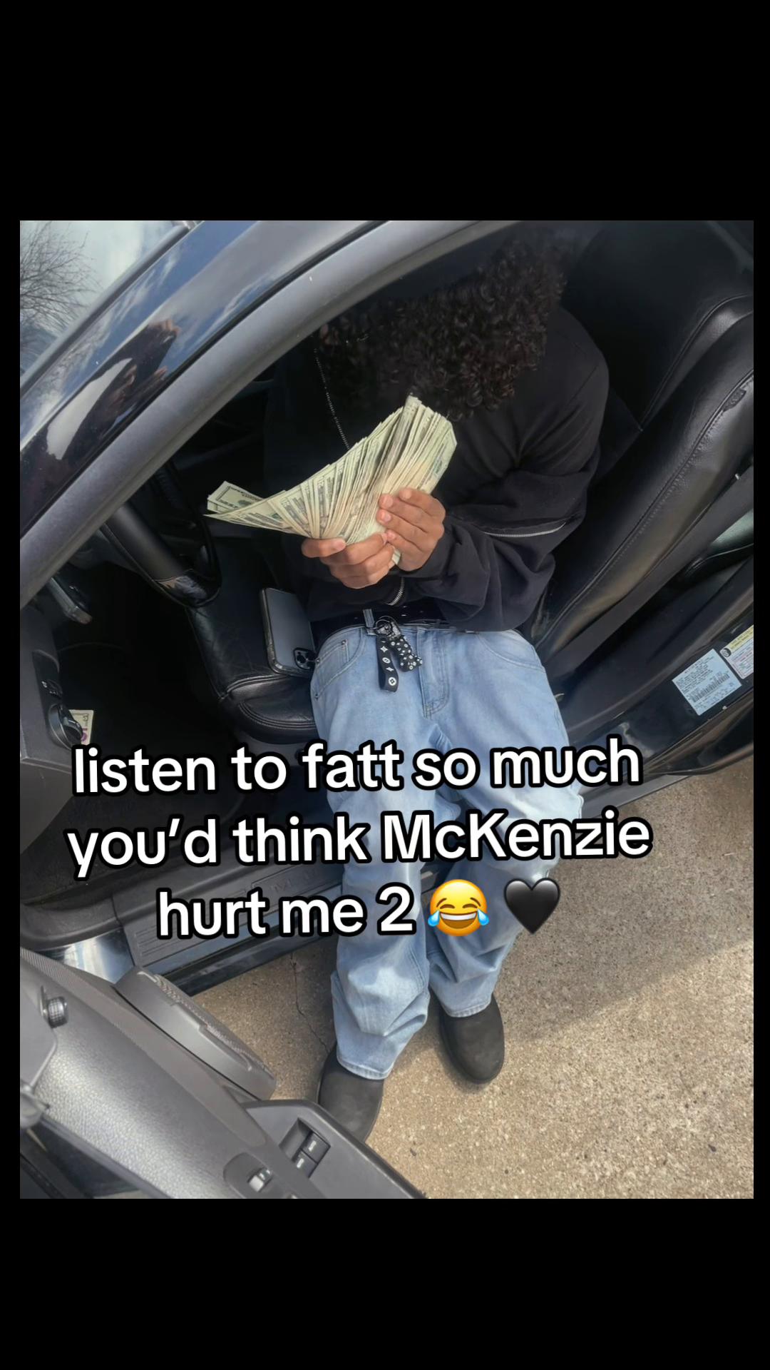 @Uncut_Von