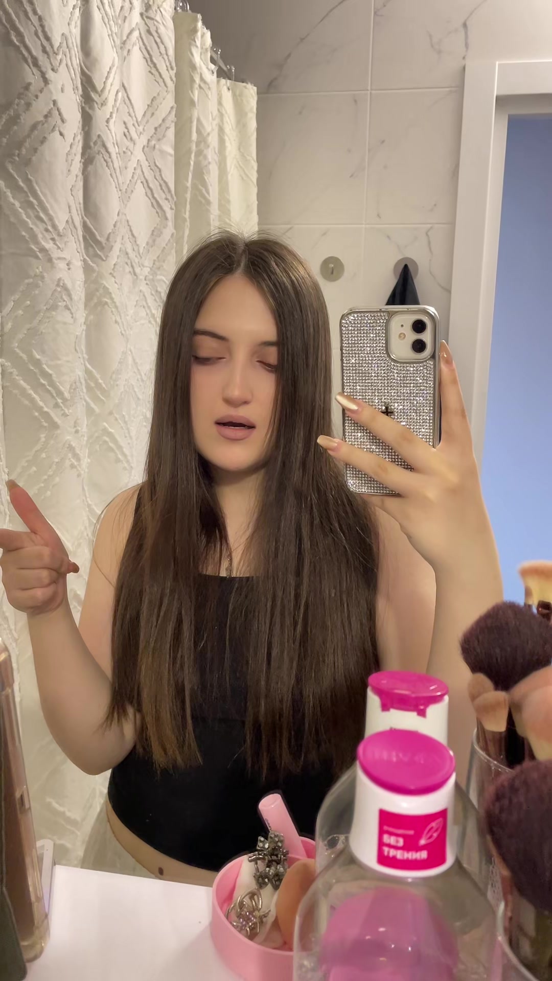 @protalina