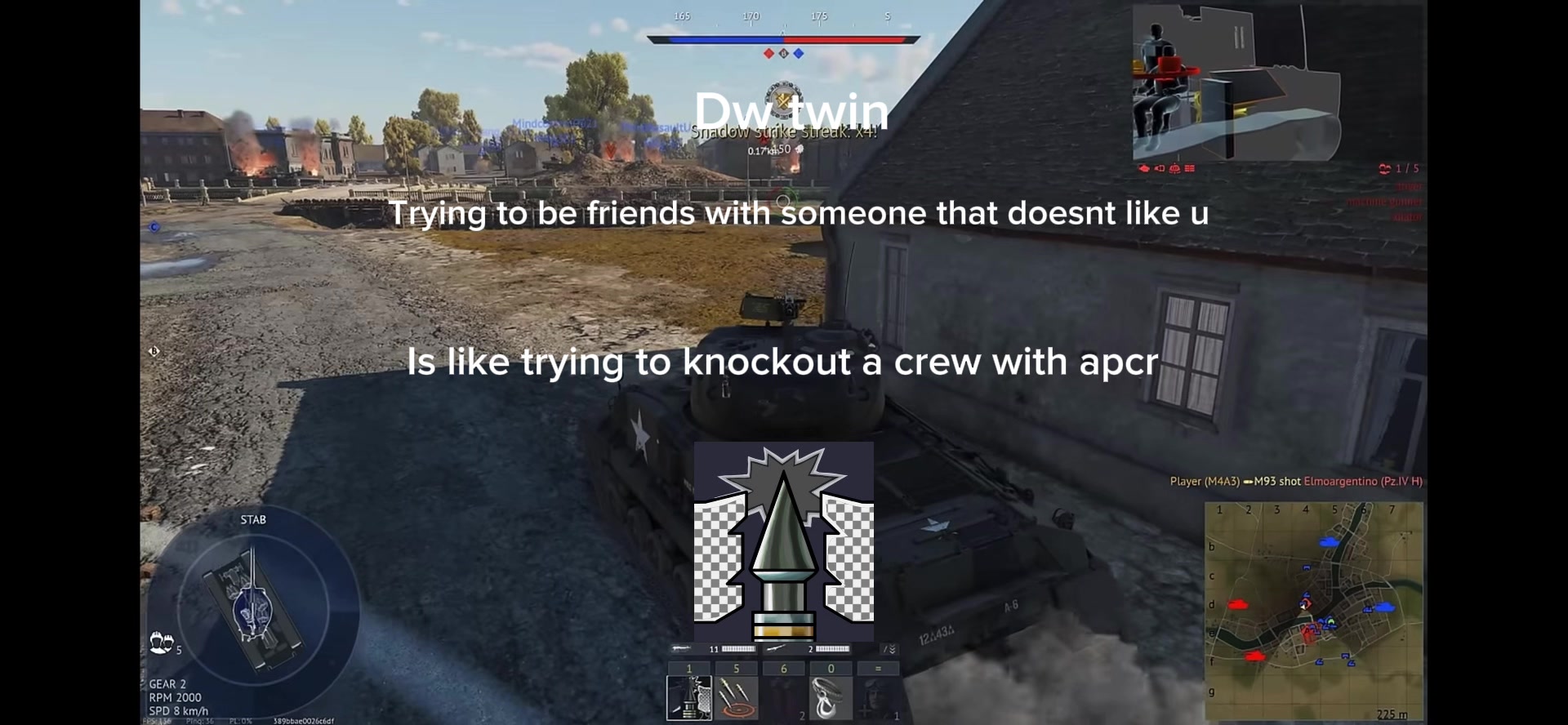 @appreciatelife
