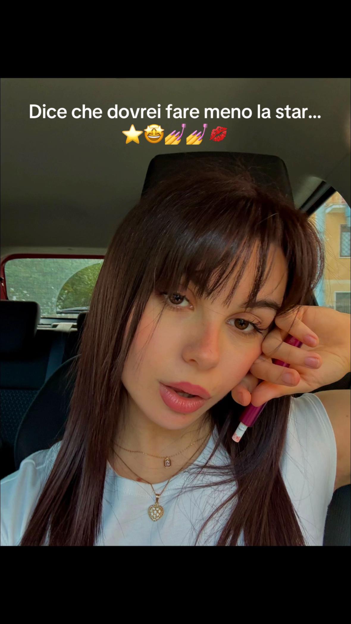 @serena_lovasto