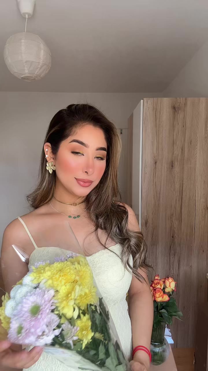 @Jassmine🦌🤎