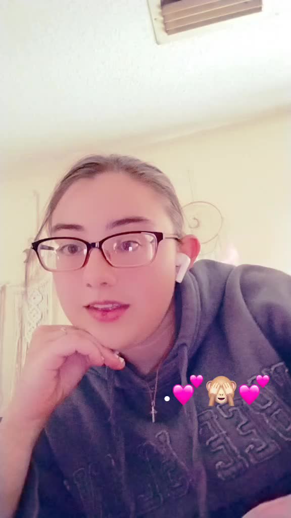 @haileyhelms21