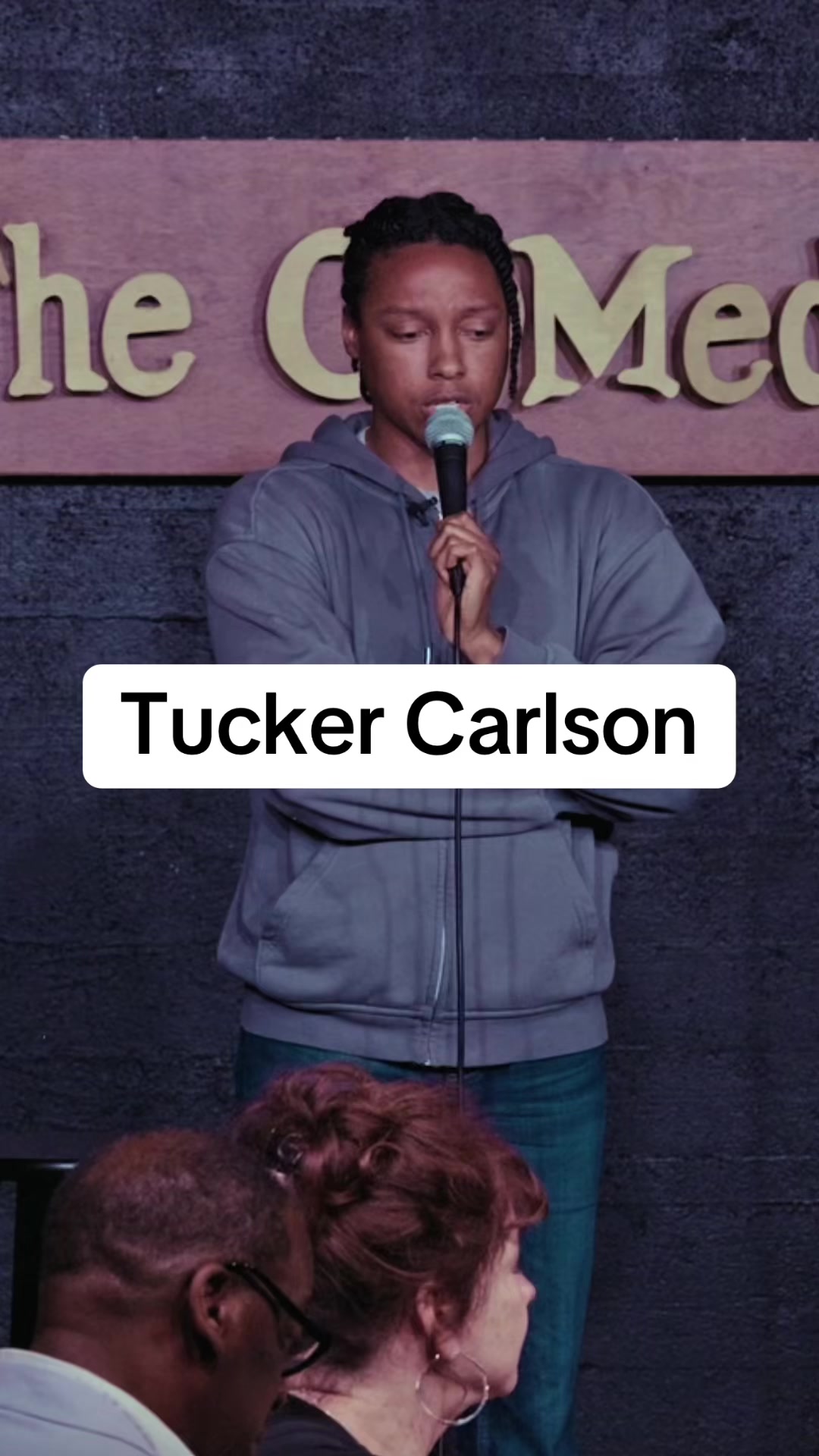 @Joshjohnsoncomedy