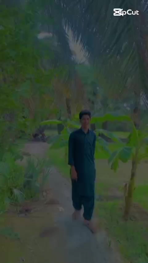 @میران ماجد