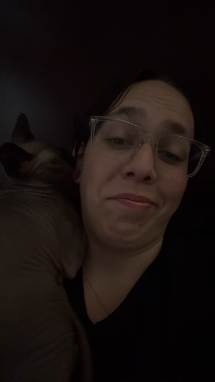 @goldwing.queen94