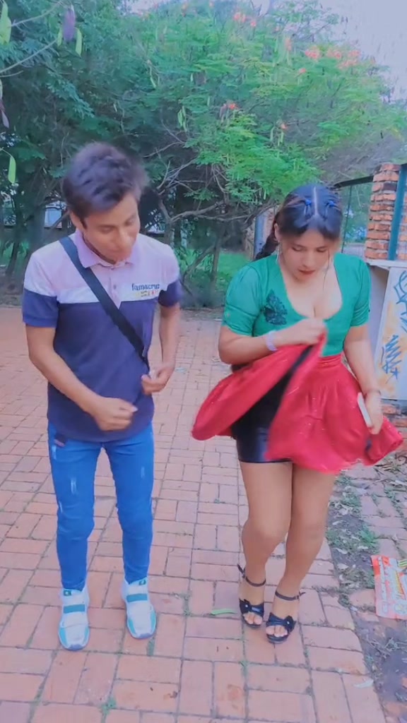 @famacruz